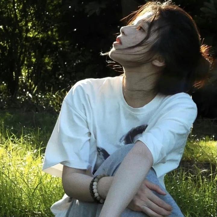 水果篮子 最终季