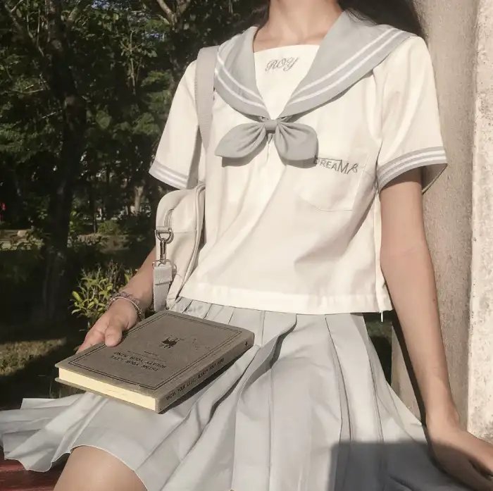 判我有罪2015