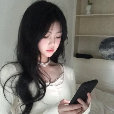 我把忠诚献给你