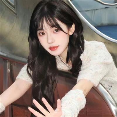 姆明与冬日仙境