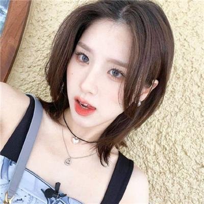 美食妙探:享乐人生