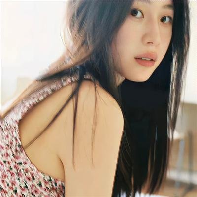 小狗就是小狗