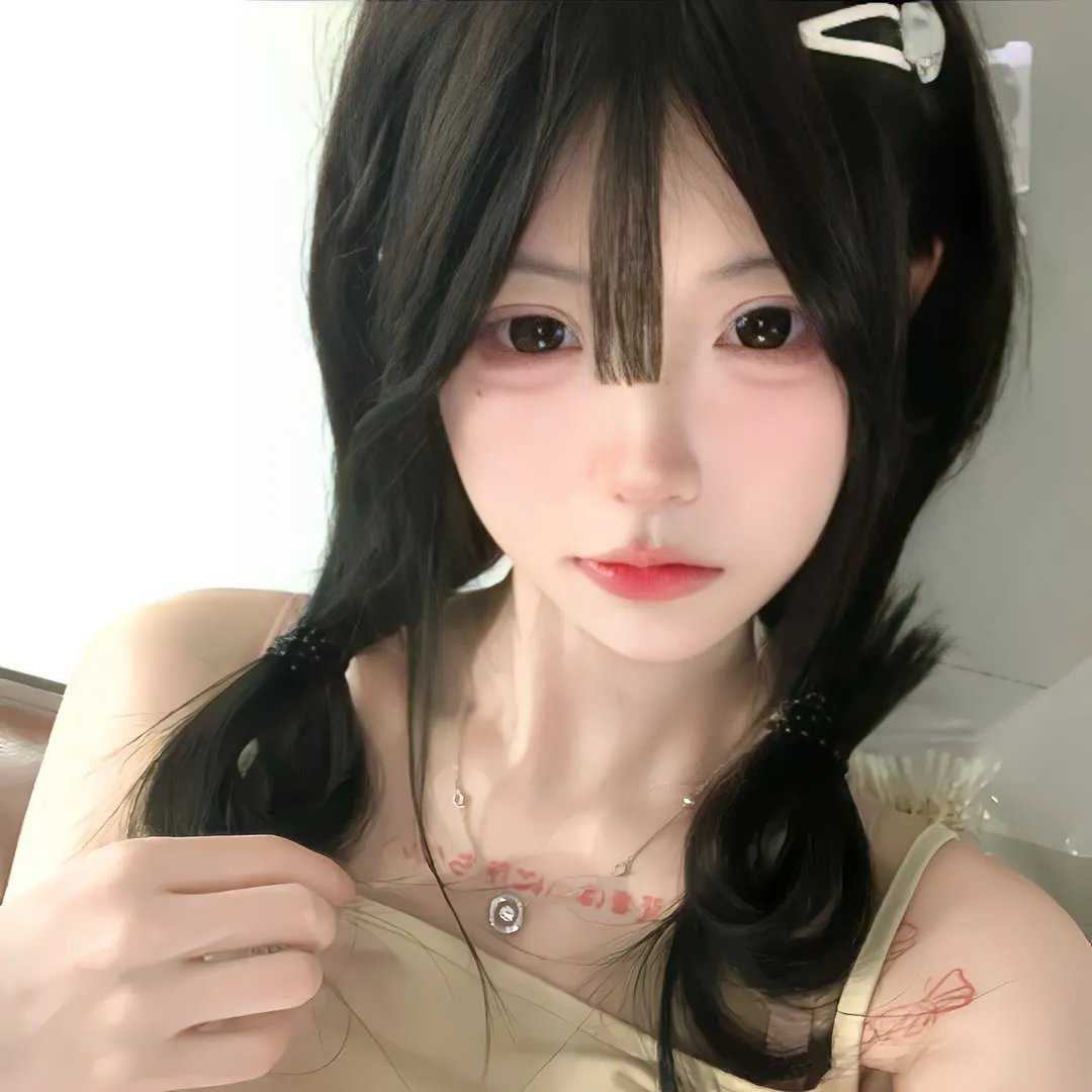 黑暗天使