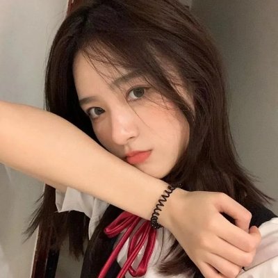 掟上今日子的备忘录