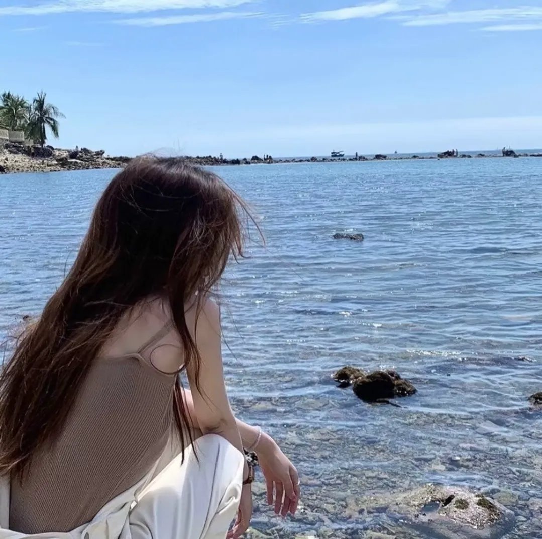 现在拨打的电话