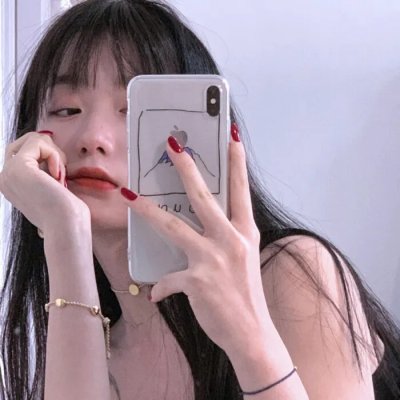 新来的美女邻居
