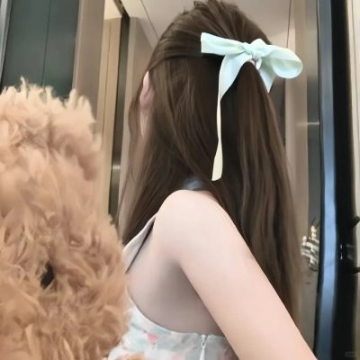 月咏