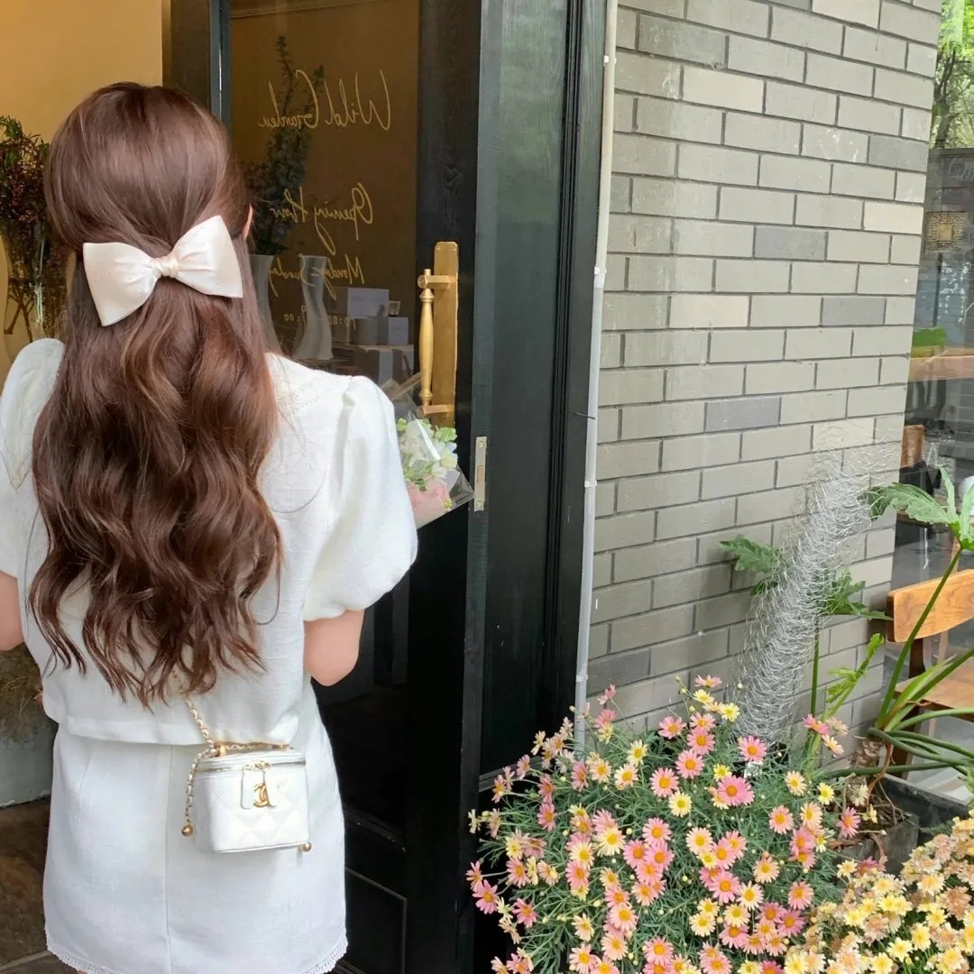 完美广播