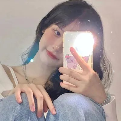 驯龙高手番外篇:龙的礼物