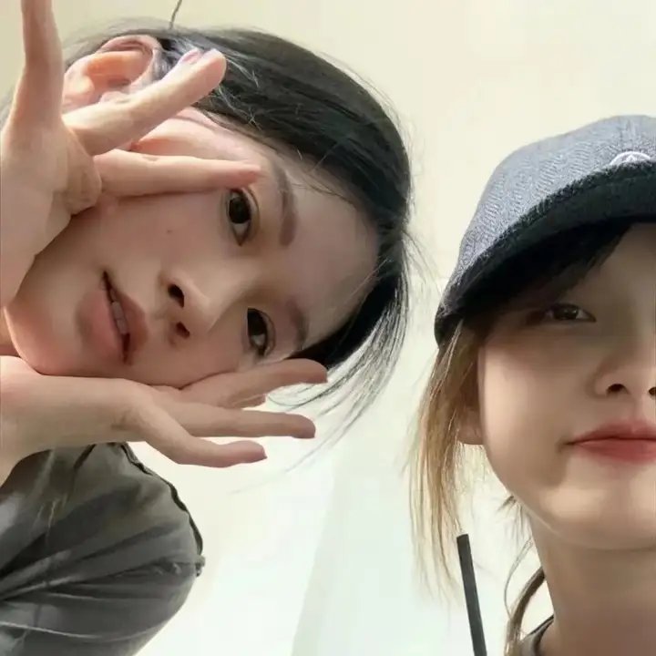 智多星妙计歼仇