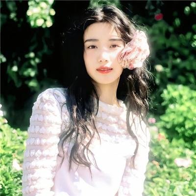 东离剑游纪第三季