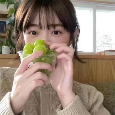 串珠