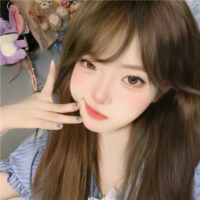 爱尔兰之愿